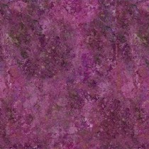 Painters Joy Y4404-48 Digital Texture Wine by Clothworks - By The Yard